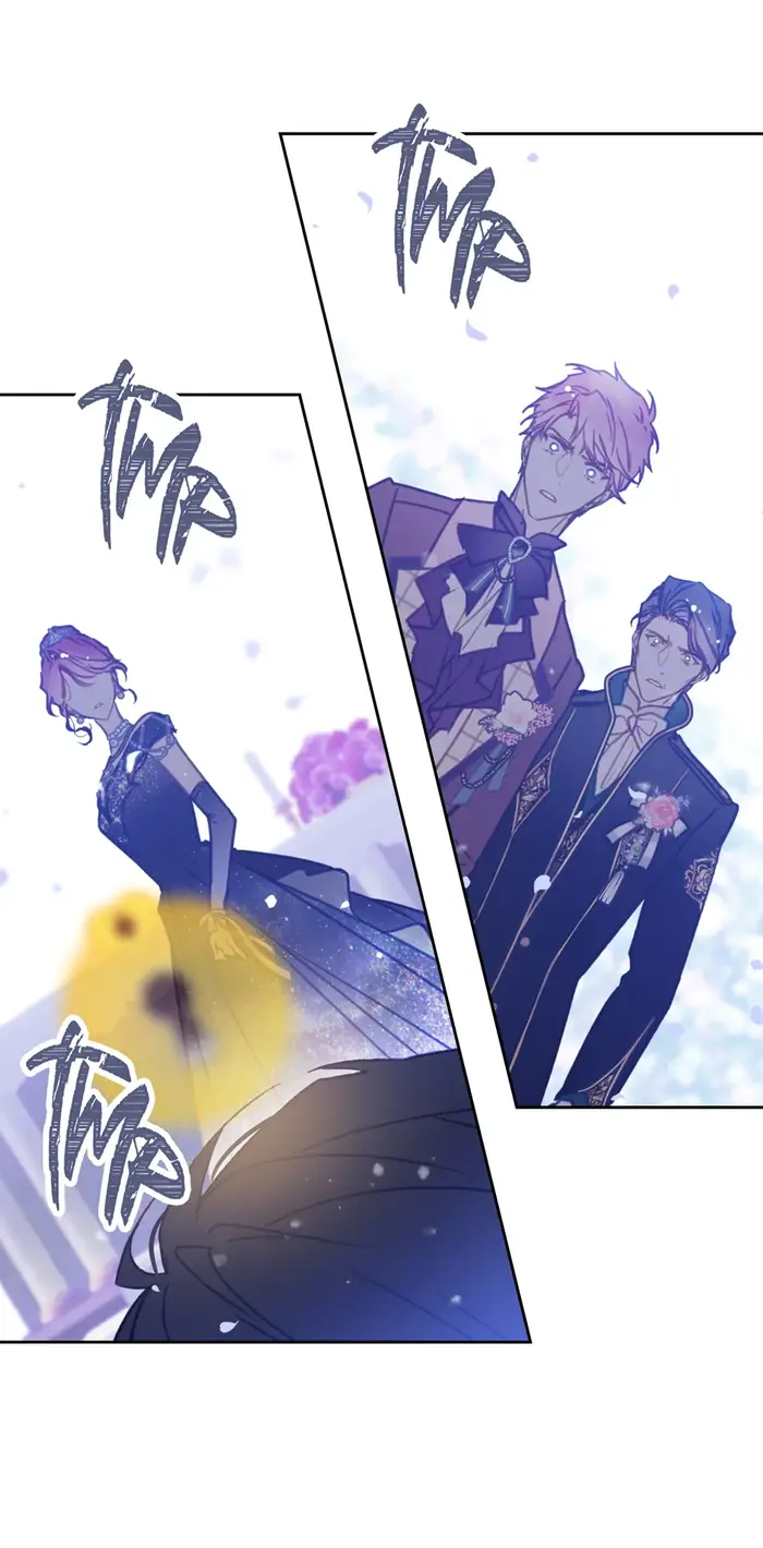 Villains Are Destined to Die Chapter 155 image 58_optimized